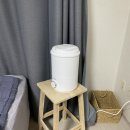 (주)웰포트 이미지