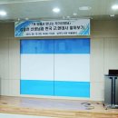 심곡도서관 어울림터 이미지