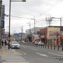 티아이썬팅 | 포항 경주 견인장치 용덕카오디오에서 티아이토우바로 작업했네요