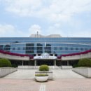 광고물협회-18 이미지