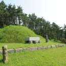 전왕온의묘 이미지