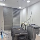 제너리스의원 연신내점 이미지