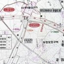 신설도로 이미지