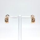 코코 카카오 검색결과