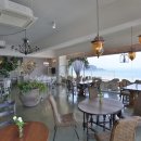 메종드마레 이미지