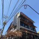 닭한마리 | 동대문 닭한마리 맛집 진옥화할매닭한마리 후기 (대기 꿀팁, 떡사리 추천)