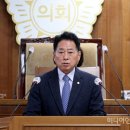 새나드리 이미지