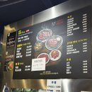 구정한우농장 이미지