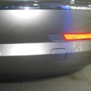 카리페어샵 이미지