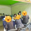 희망교 하단 이미지