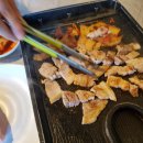 내곡동637 이미지