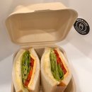 우주라이크예산