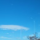 와촌면사무소 이미지