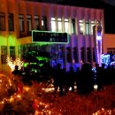 율어면사무소 이미지