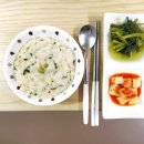 삼계랑오리랑