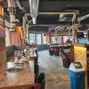 청용경로당 이미지