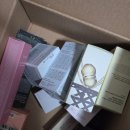 (주)큰사람유통 장수촌 | 톤28 네고왕 내돈내산 후기 | 새벽크림, 히알시카 세럼, 바디바 외