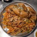 화곡전기 | 전기구이 통닭 전문점 '금돌계 화곡본점' 후기 (까치산 맛집 / 까치산 술집 / 화곡 맛집 / 화곡 술집)