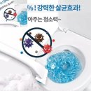 이지 쇼핑하우