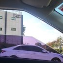 모이라펜션 이미지