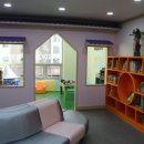 연세네오소아청소년과의원 이미지