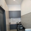 솔로몬부동산중개사무소 이미지