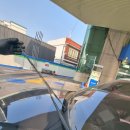 정품주유소 | 베뉴 와이퍼 교체 후기, 와이퍼 관리 방법 (현대정품:6만원)