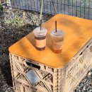 김생로 | 숙소｜충주 감성 글램핑 추천 <잭슨글램핑> P9 후기 (애견 동반 글램핑)