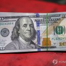 서명인쇄