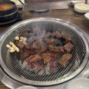 군위군 | [맛집] 대구 근교 군위군 한우 맛집 ‘이로운한우’ 방문 후기!