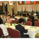 고전초등학교 이미지