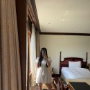 임피리얼팰리스호텔 | 그랜드 머큐어 임피리얼 팰리스 호텔 후기!