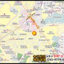 녹번동 48-5 이미지