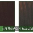 헤라보 이미지
