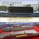 새전략무기 - 신형잠수함 이미지