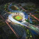 1월 19일자 뉴스 이미지