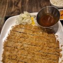 홍익돈까스(대구황금점) | 대구 수성못 맛집 홍익돈까스 대구황금점 베이컨볶음우동, 까르보나라,알리오올리오