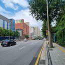 방배래미안타워 이미지