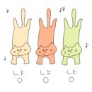 순천일성곱창 이미지