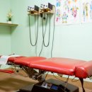 백운한의원 이미지