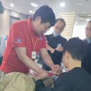 인천터미널정형외과의원 이미지