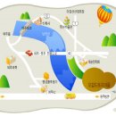 도토리마을 이미지