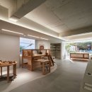 소리하우스 이미지