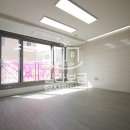 어린이대공원 제4호 이미지