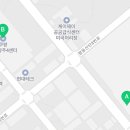 평동산단9번로-2 이미지