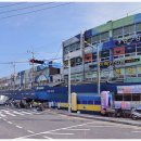 내고향젓갈상회 | 6시내고향 혼합젓갈 대구 칠성종합시장