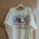 <b>미아마스빈</b> 티 나눔