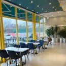 전주 | 전주 만성동 베이커리 카페 ㅣ전주담 방문후기