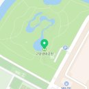 농수산물센터(20091) 이미지