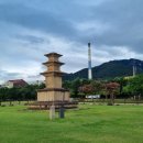 석탑목욕탕 이미지